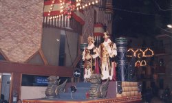 FESTES 1999 - 20